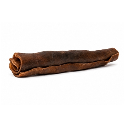 Snack It Hårda pannbraskrullar av kamel Premium ca 25 cm 1000 g